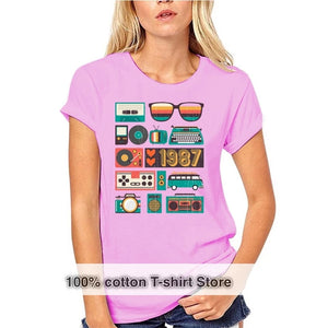 S9ccc307a2ede47d1a4ce920034a9928d5