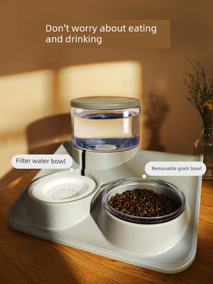 S9d34f286a7074082aa7821119fc36f1fE