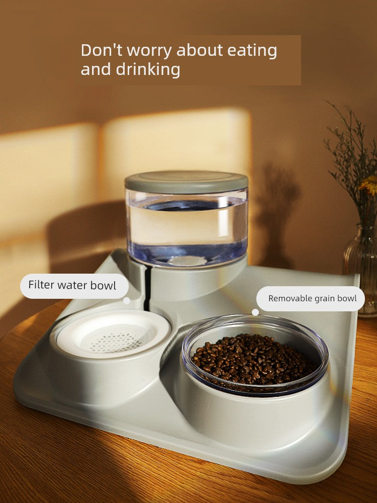 S9d34f286a7074082aa7821119fc36f1fE