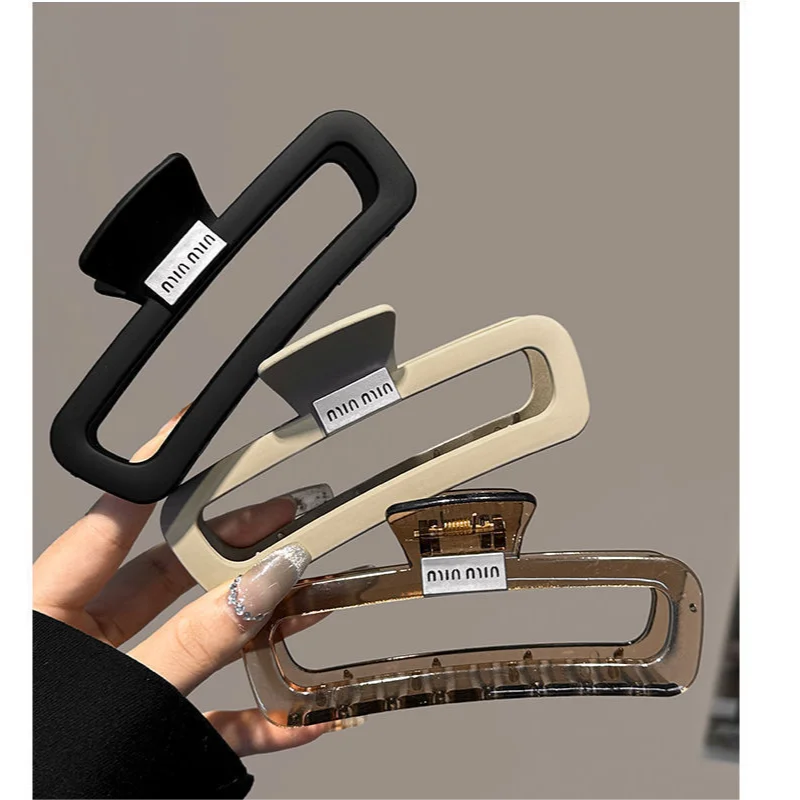 S9dc55547250f4654821abaf601d63278b