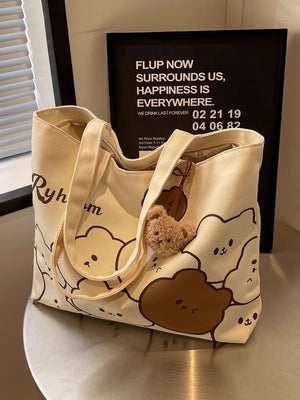 S9e1fe297fce44d26b9b16146099e5c081