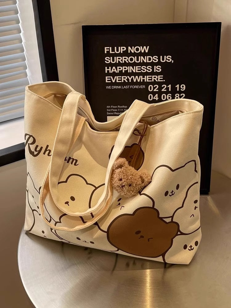 S9e1fe297fce44d26b9b16146099e5c081