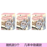 S9e447af4a92a42f699bd8c5d51e452c3o