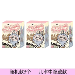 S9e447af4a92a42f699bd8c5d51e452c3o