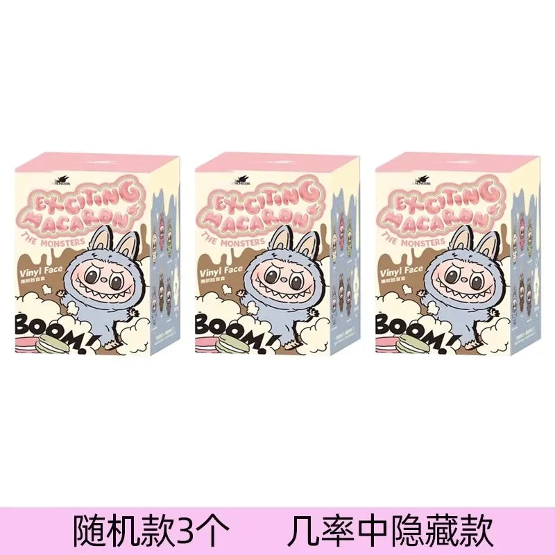 S9e447af4a92a42f699bd8c5d51e452c3o