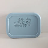 S9e9b930eedc141a58167aeabfb46e50ar