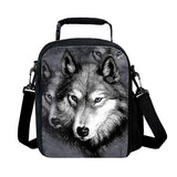 S9eb839763ee04d6a9953326b41ebd476G