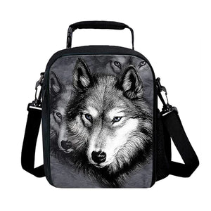 S9eb839763ee04d6a9953326b41ebd476G