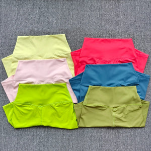 S9f117fd65e024807850e1e87966489cfM