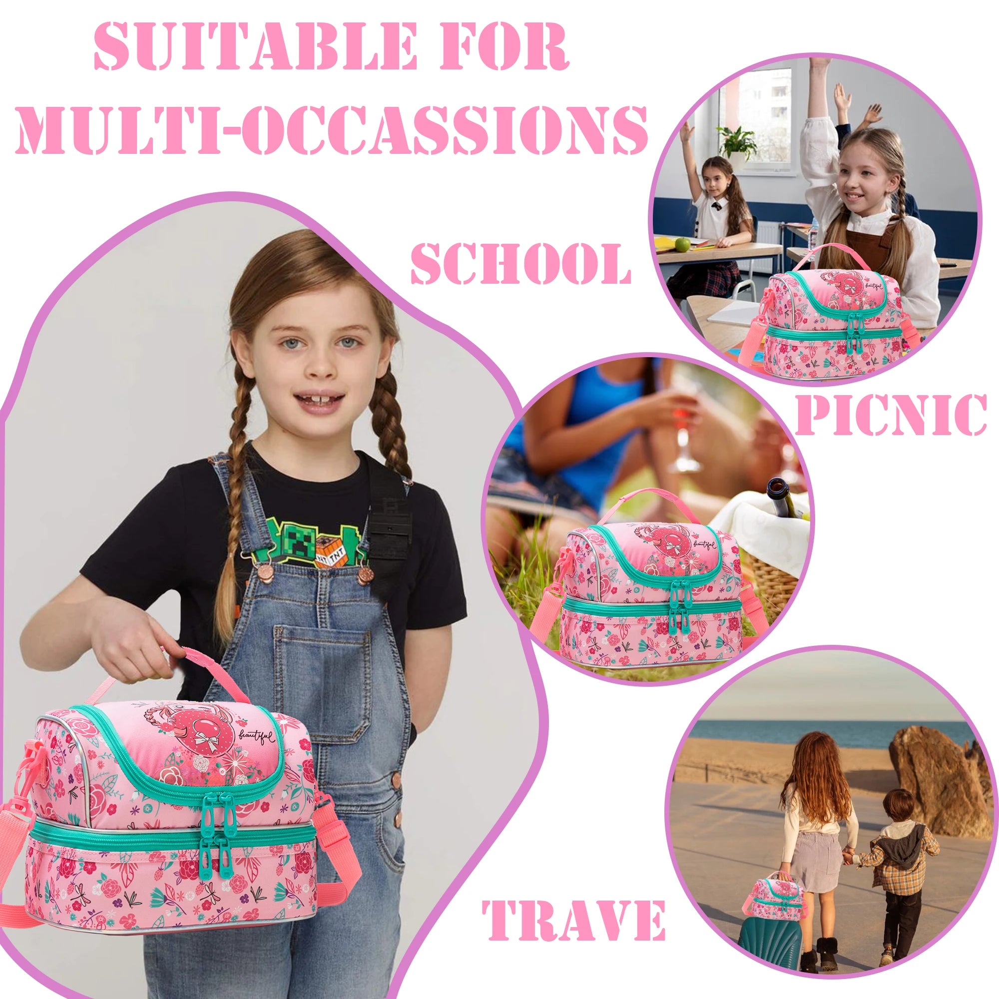 S9f1bf03a6265407a91ac8c7ab157a5afS