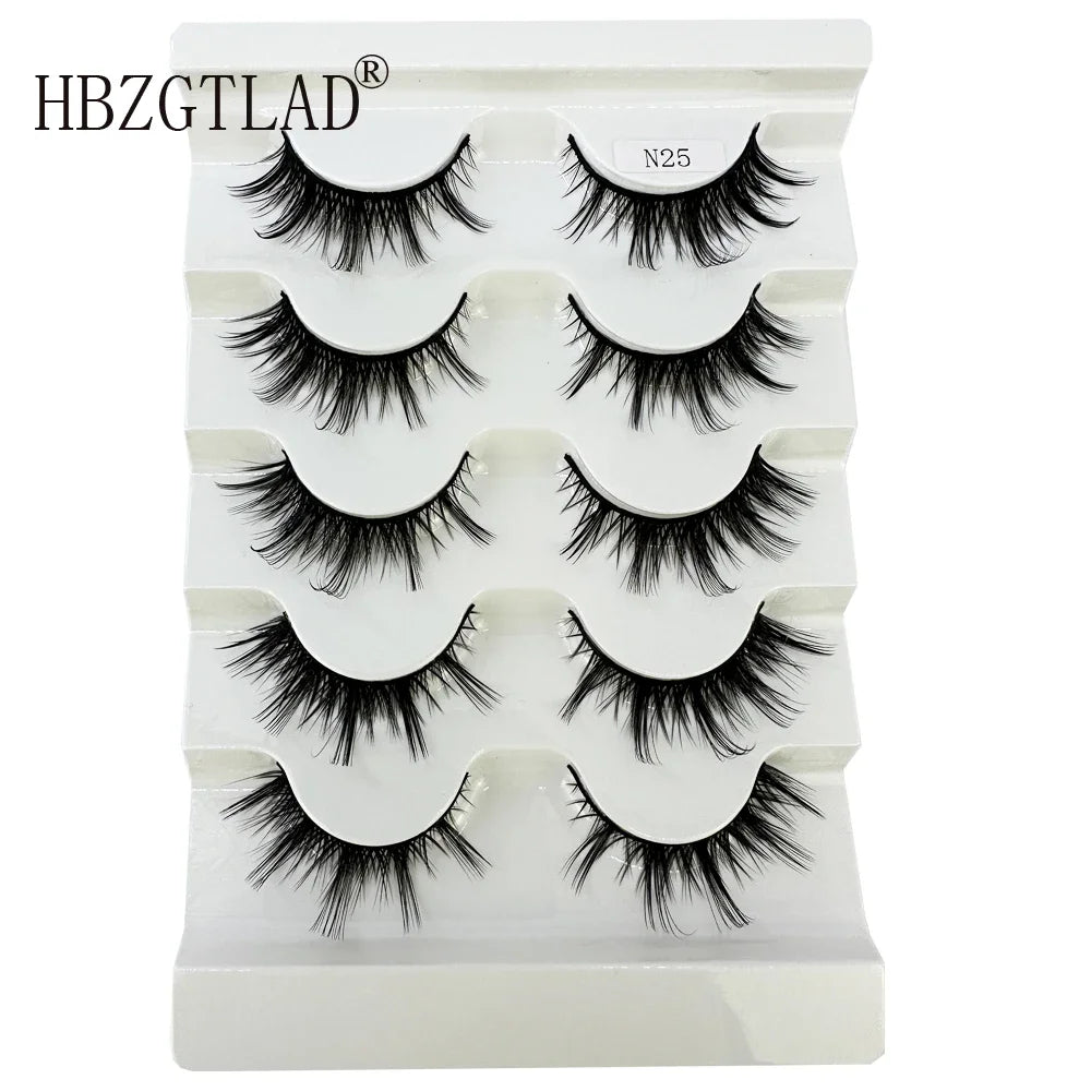 S9fbab347542e408ba9041fee2cad24955