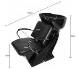 Sa006d093c75f41c1b997fcf6d851ce4fH