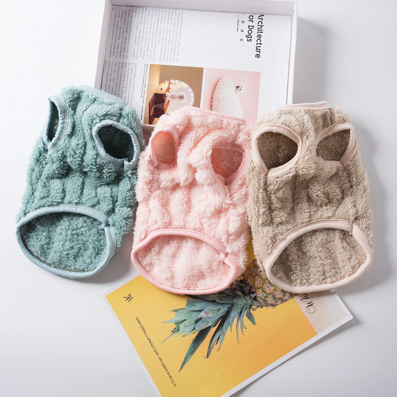 Sa0480f6cbb324f96b714a0a439f11135A