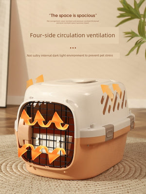 Sa0ae06191dec462182ac2ac0d8e12b85t