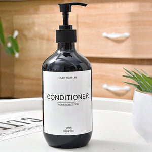 Sa12db04abdfe4324b187083a84391192X