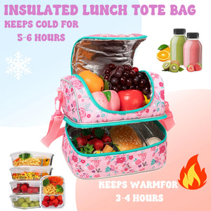 Sa1b46f3ba7904af19ba58d84e464fe84H