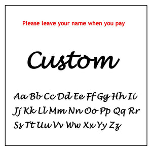 Sa1e75affafd048edb7f227f8ddfb6f14G