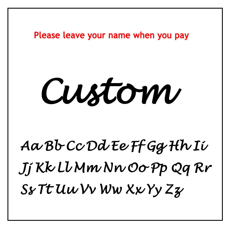 Sa1e75affafd048edb7f227f8ddfb6f14G