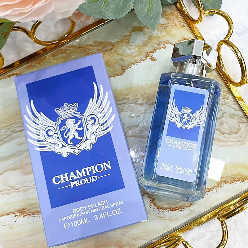 Sa27e748b21eb446fbc9f8bb1f31eedd5z