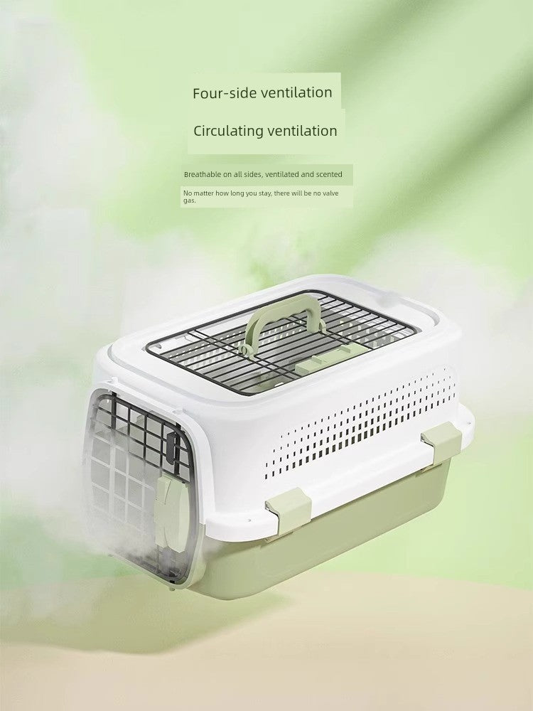 Sa2d4e68c57ba439d9f42d7e26682310et