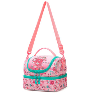 Sa33aeb634b5d413c955ed85b5b47d4ac6