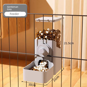 Sa363a3c9bbb94c2d966662a4cab4f1bem