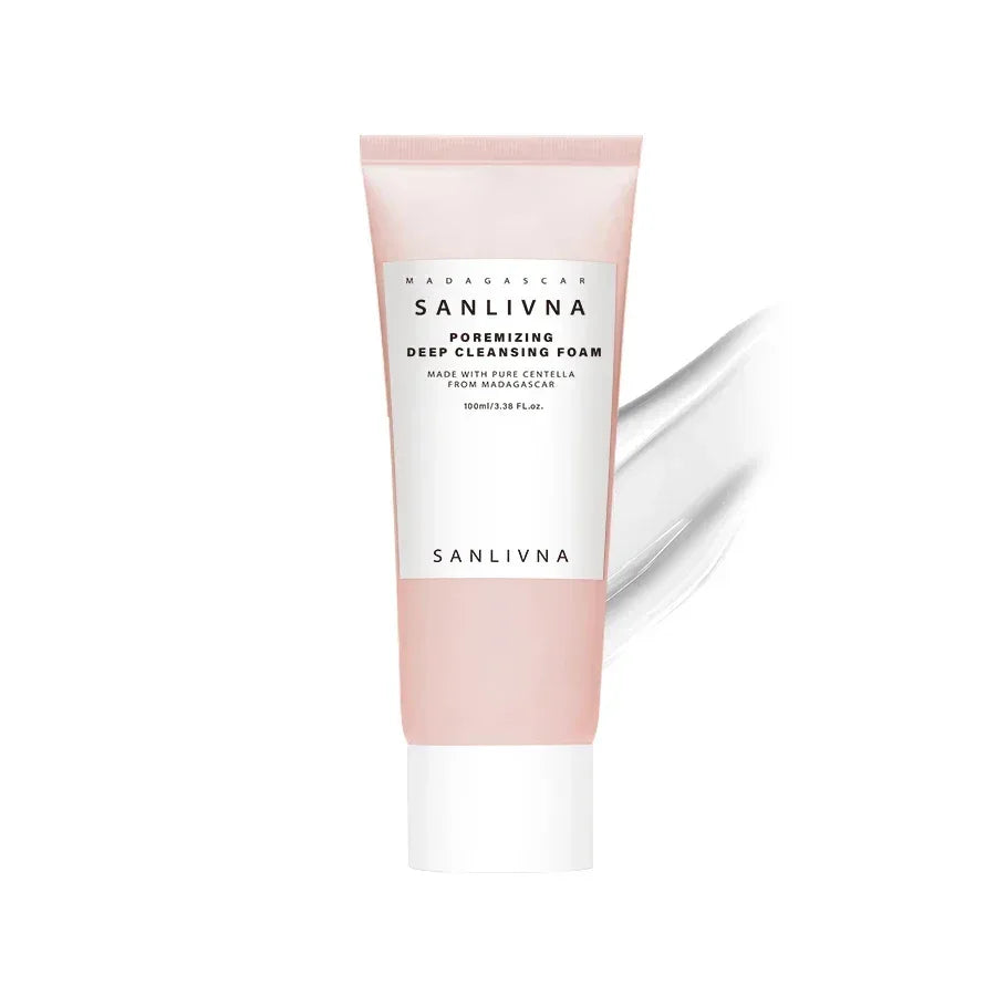 Himalayan Essence Hydrating Skincare Duo – Cleanser & Toner Set for Radiant, Balanced Skin - Dazzling Beauty Solution