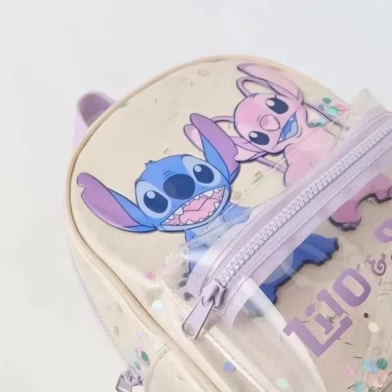 Sa3f9a0e3638a4e0689922e03503ca3efA