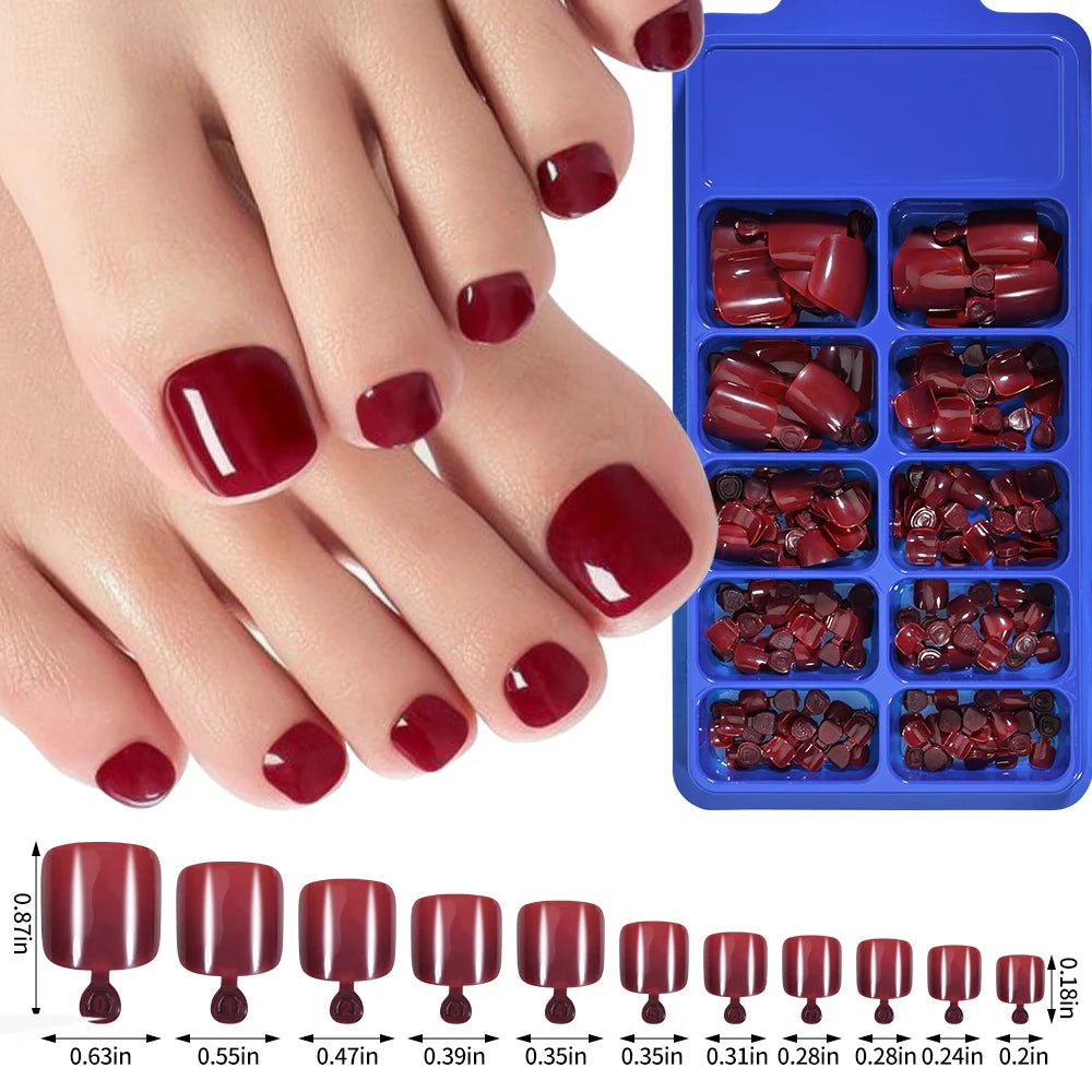 Sa43f5812866f452ebc85e856add28acaI