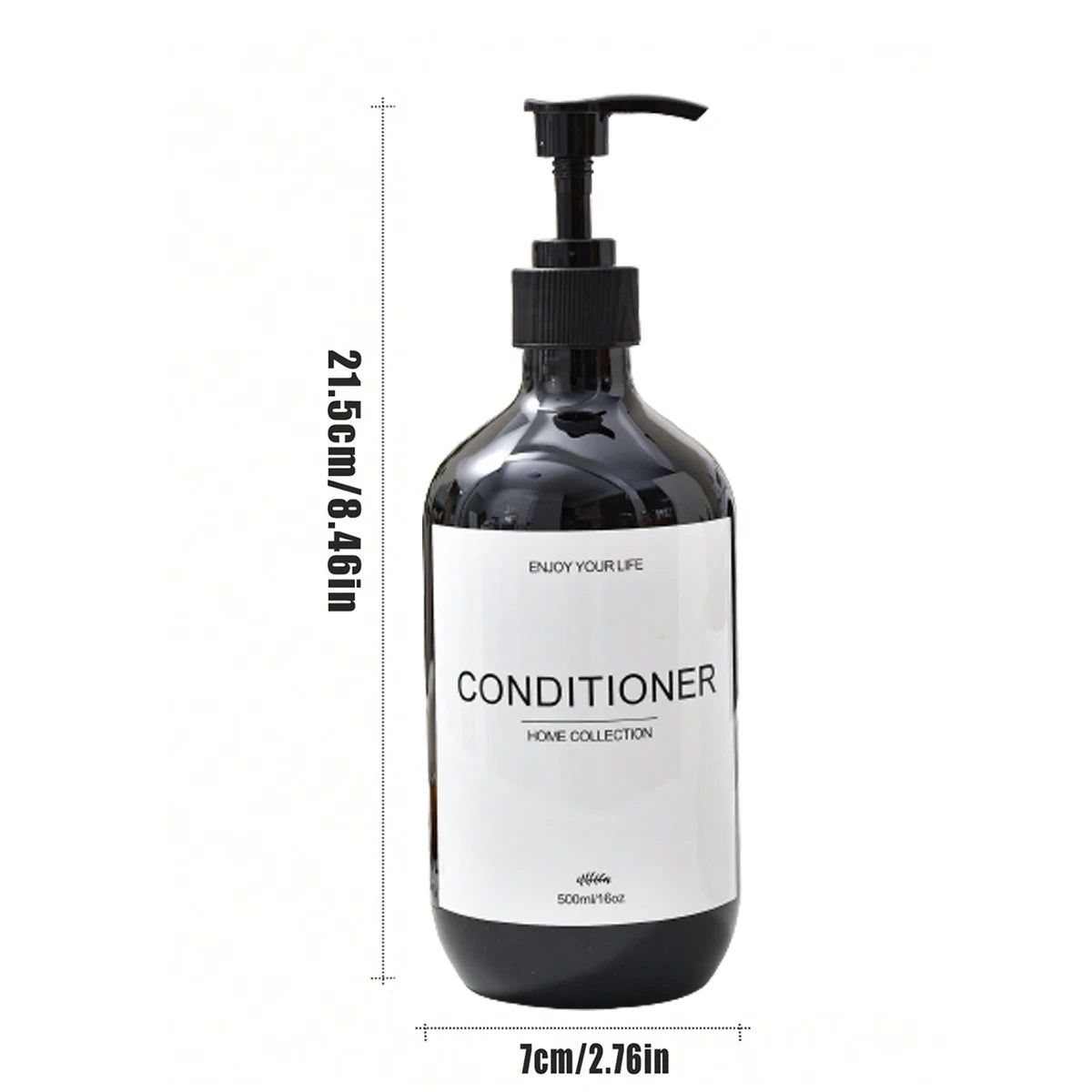 Sa44dcfd628404f008622dfe8083d023aa