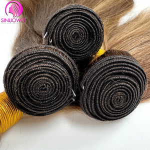 Sa5186f04366a47cd9988cf9c5a0bbd52m