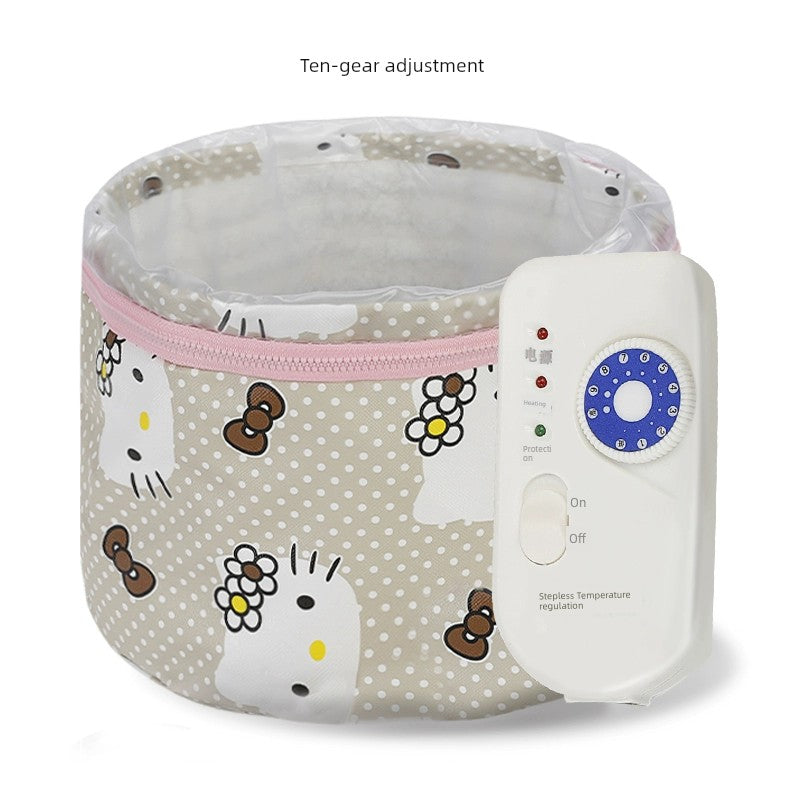 Sa5a23d244a4343c389cdd2cf487d0f799