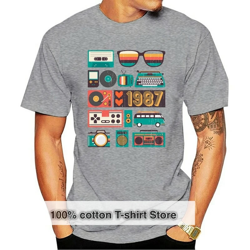 Sa62257dc37034367b17e602708771c1b8