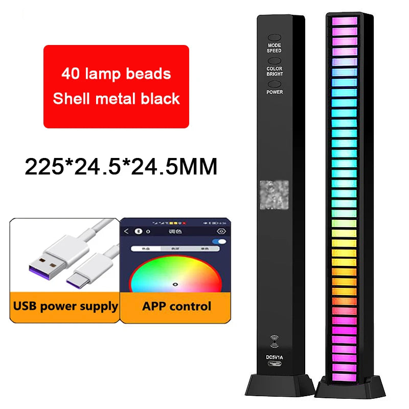 Sa7242c438fda4537bbf3dc3ae2014c1aA
