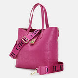 Sa7287eaee2a7495fbb59cb15345c99baD