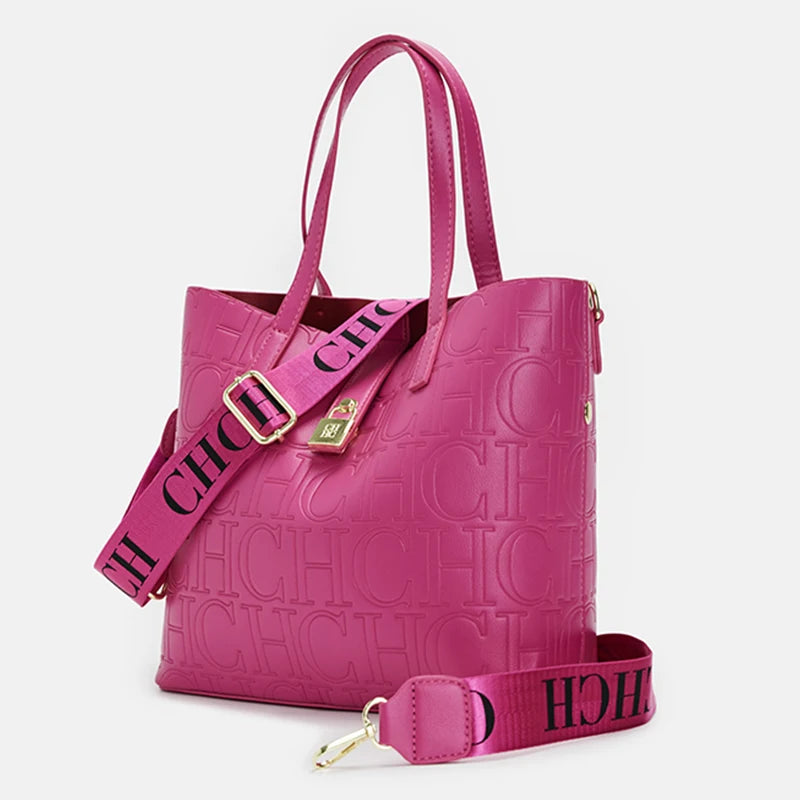 Sa7287eaee2a7495fbb59cb15345c99baD