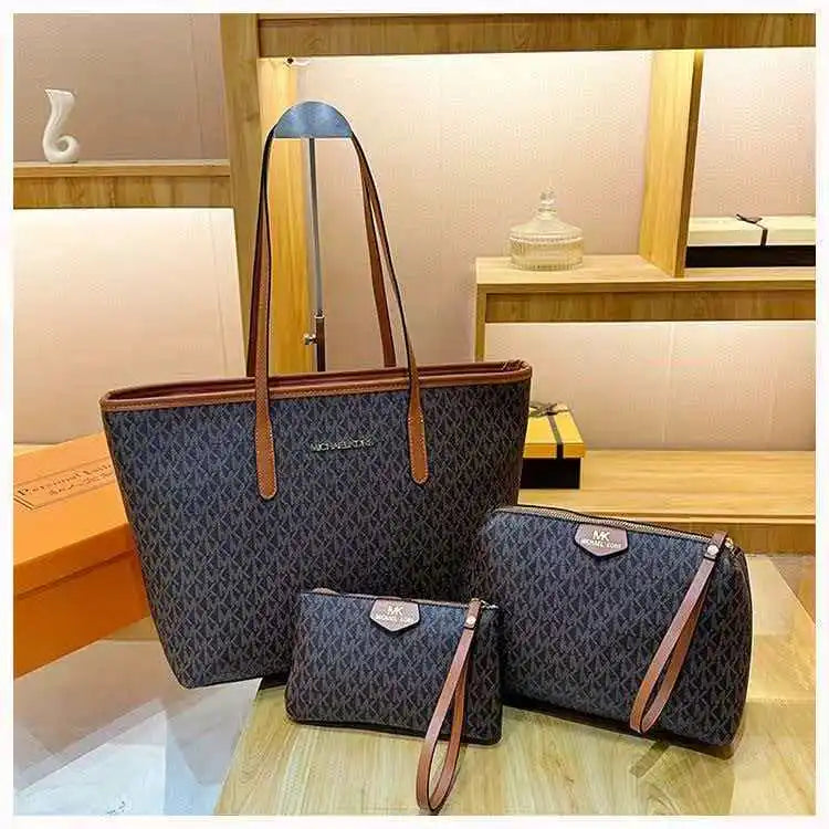 Sa77224c204f94d58965724ad3b63a5fa0