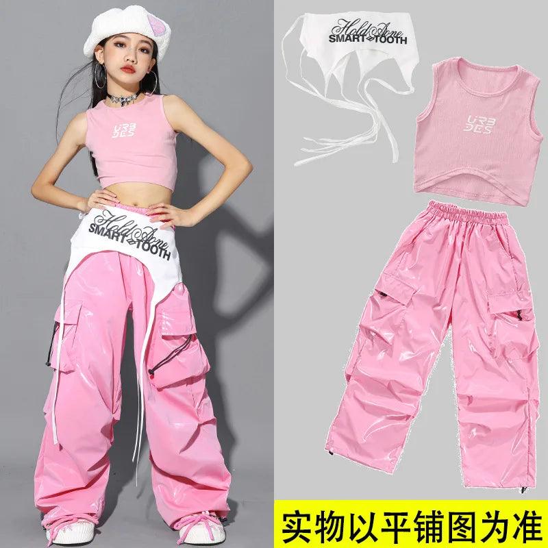 Sa860e28c01534c43aa0b87990a4ab397B