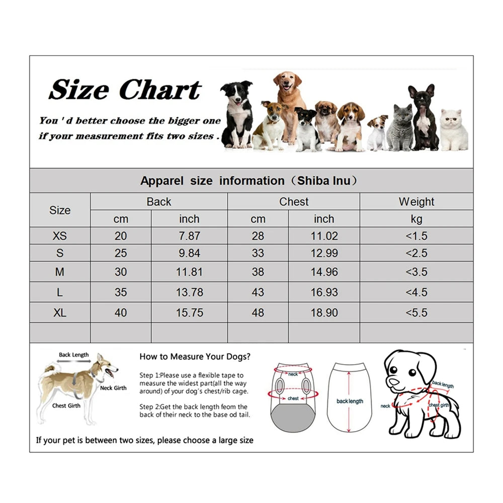 Sa882959d568543ce9fd7e4faf2487cdfK