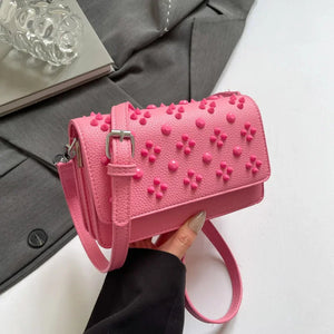 Sa89b0a19a0074861b4dcd8a2f71f171dh