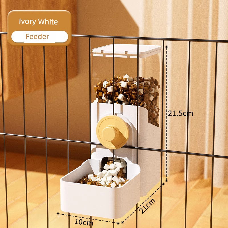 Sa9db16d871f743e2bae3cab61da6199cs