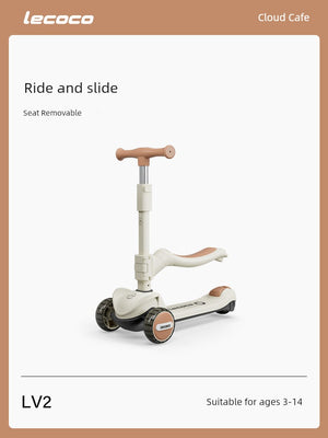 Saa63b0665d0d4bae88a0b2b6d119c1d3A