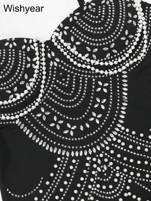 Sab859b99ee0541289acd7c0b2452d33ea