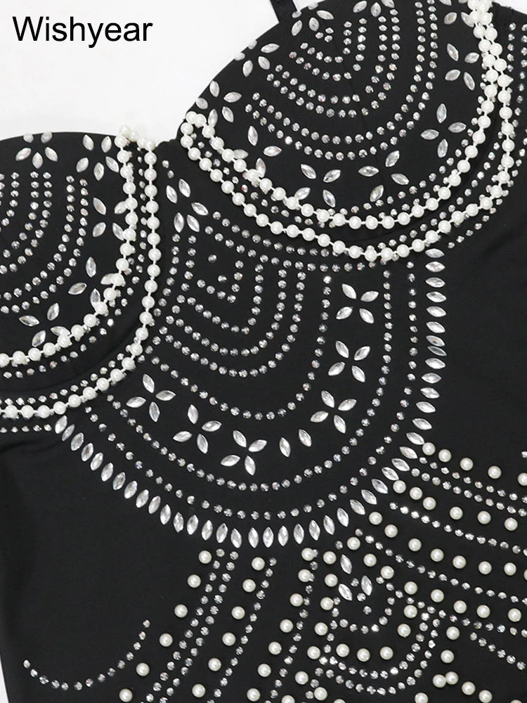 Sab859b99ee0541289acd7c0b2452d33ea