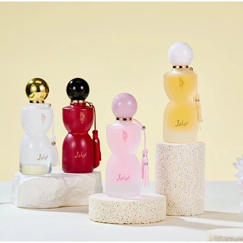 Arabian Leopard Floral Perfume – Long-Lasting Pheromone Scent, 75ml - Dazzling Beauty Solution