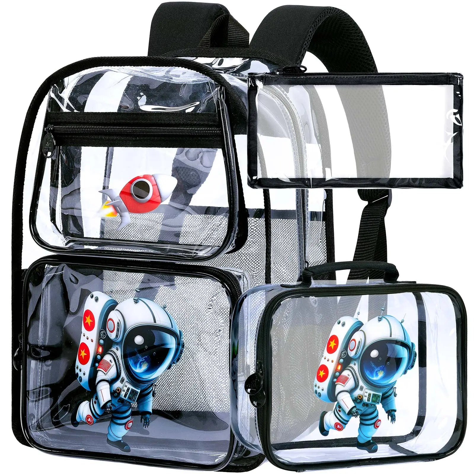 Sac6775b0265946e3887cdc51979a9ac6j