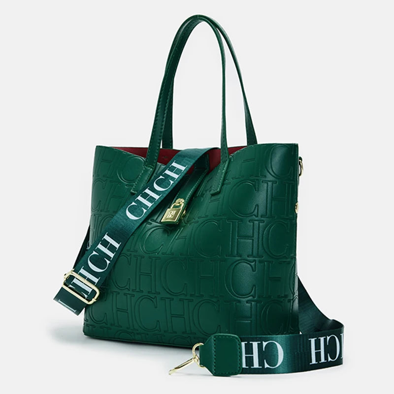 Sac7425207f90412888e24b52667aa95fa