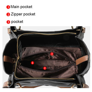 Sac86edba2b7442038b8c79db68239673M