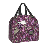 Sacc1efd13fab4414bef7db11f11fe424Z