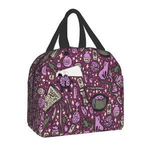 Sacc1efd13fab4414bef7db11f11fe424Z